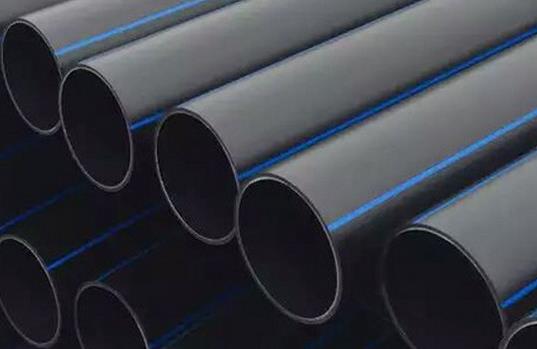 1621412047164927.jpg 001.jpg