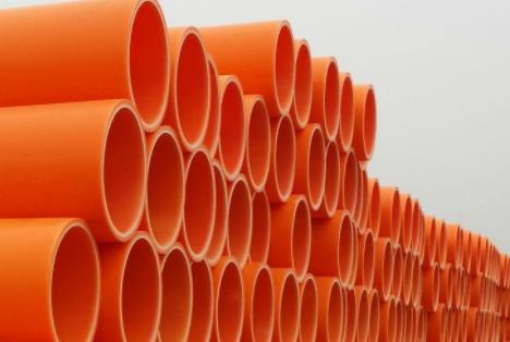 1624001721408667.jpg 000.jpg