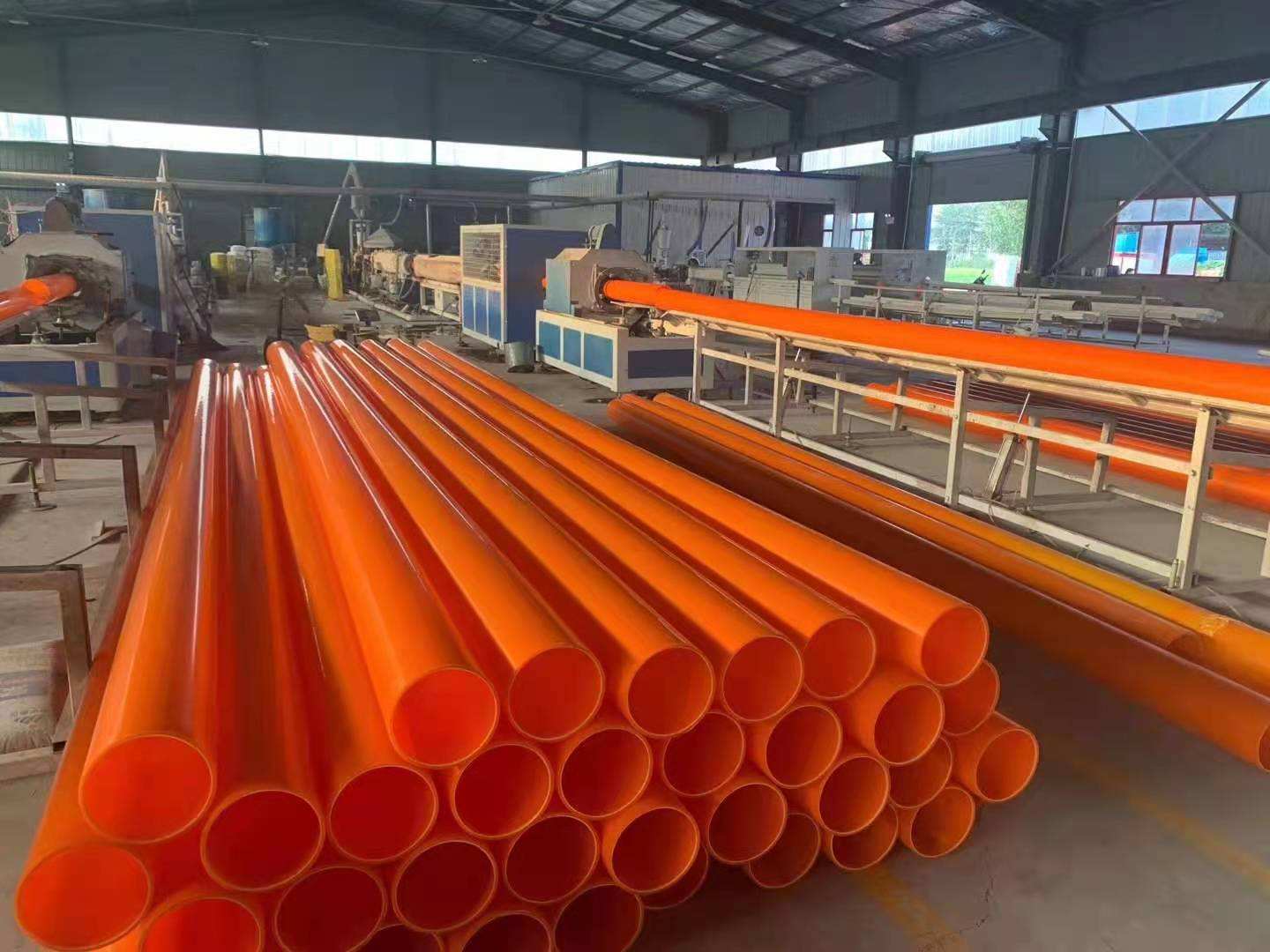 1644455150123023.jpg 1644455150123023.jpg