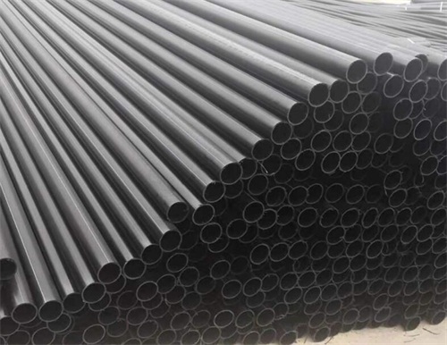 1676884142194952.jpg PE穿線管.jpg